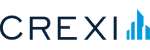 Crexi