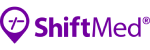 Shiftmed