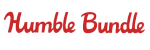 Humble Bundle
