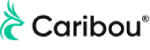 Caribou