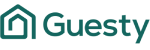 Guesty
