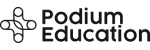Podium Education