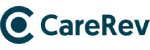CareRev