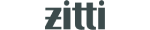 Zitti