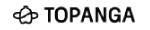 Topanga