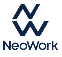 NeoWork logo