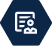 Healthcare Operations icon