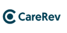 CareRev logo