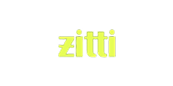 Zitti logo