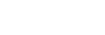 Podium Education