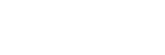 Popsa