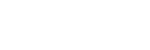 Guesty