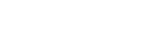 Nursa