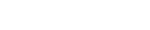 Zitti
