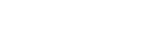 Shiftmed