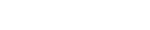 Topanga