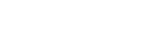Humble Bundle
