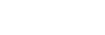 Crexi