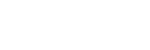 Dame