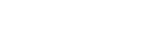 CareRev