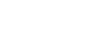 Hampton