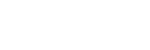 Caribou