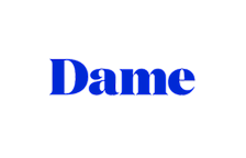 Dame