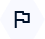 You Lead the Work icon