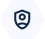 We Handle the Rest icon