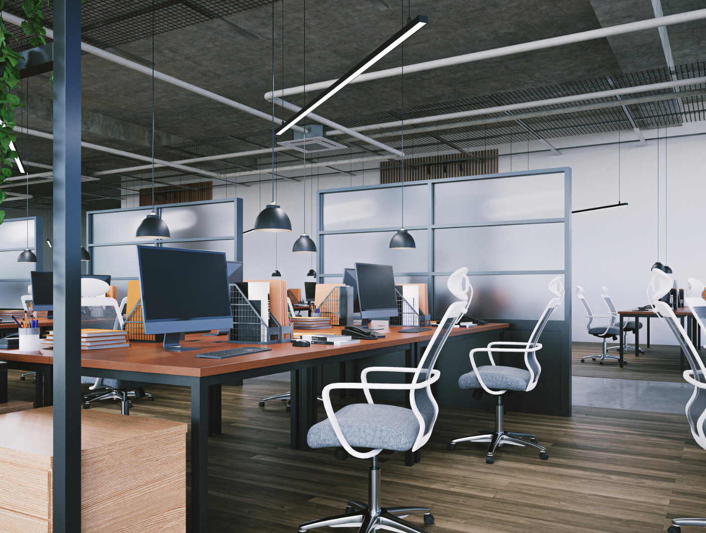 Image du client 