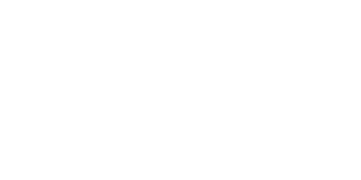 Ephicient logo