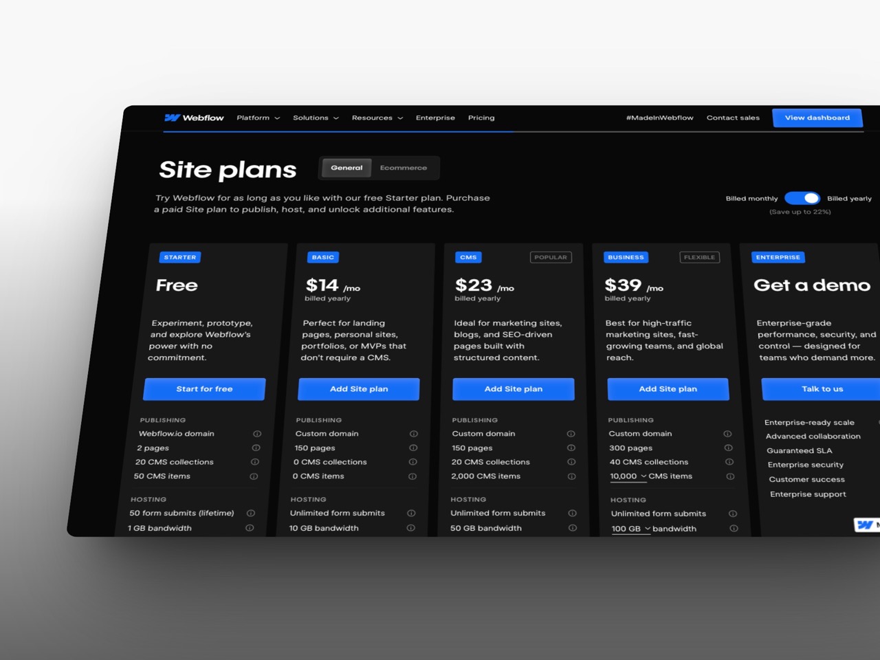 __wf_reserved_inherit