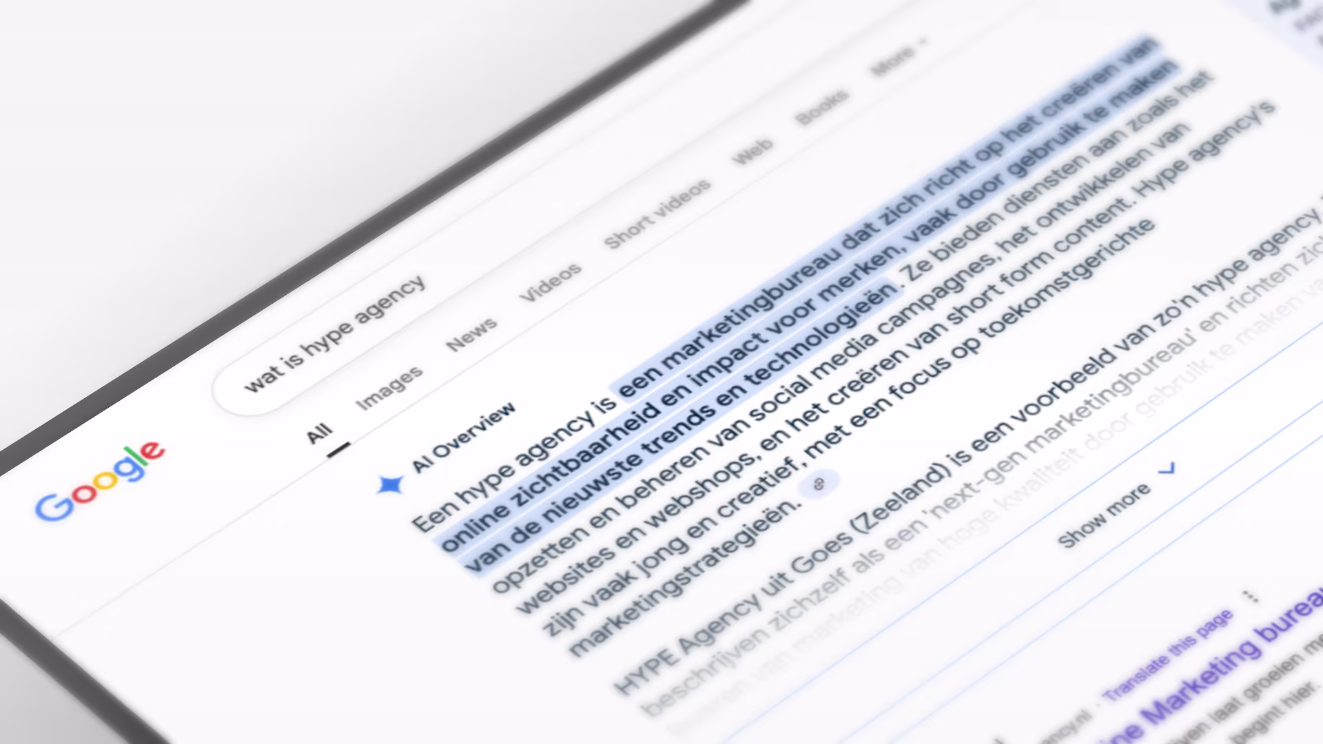 __wf_reserved_decorative