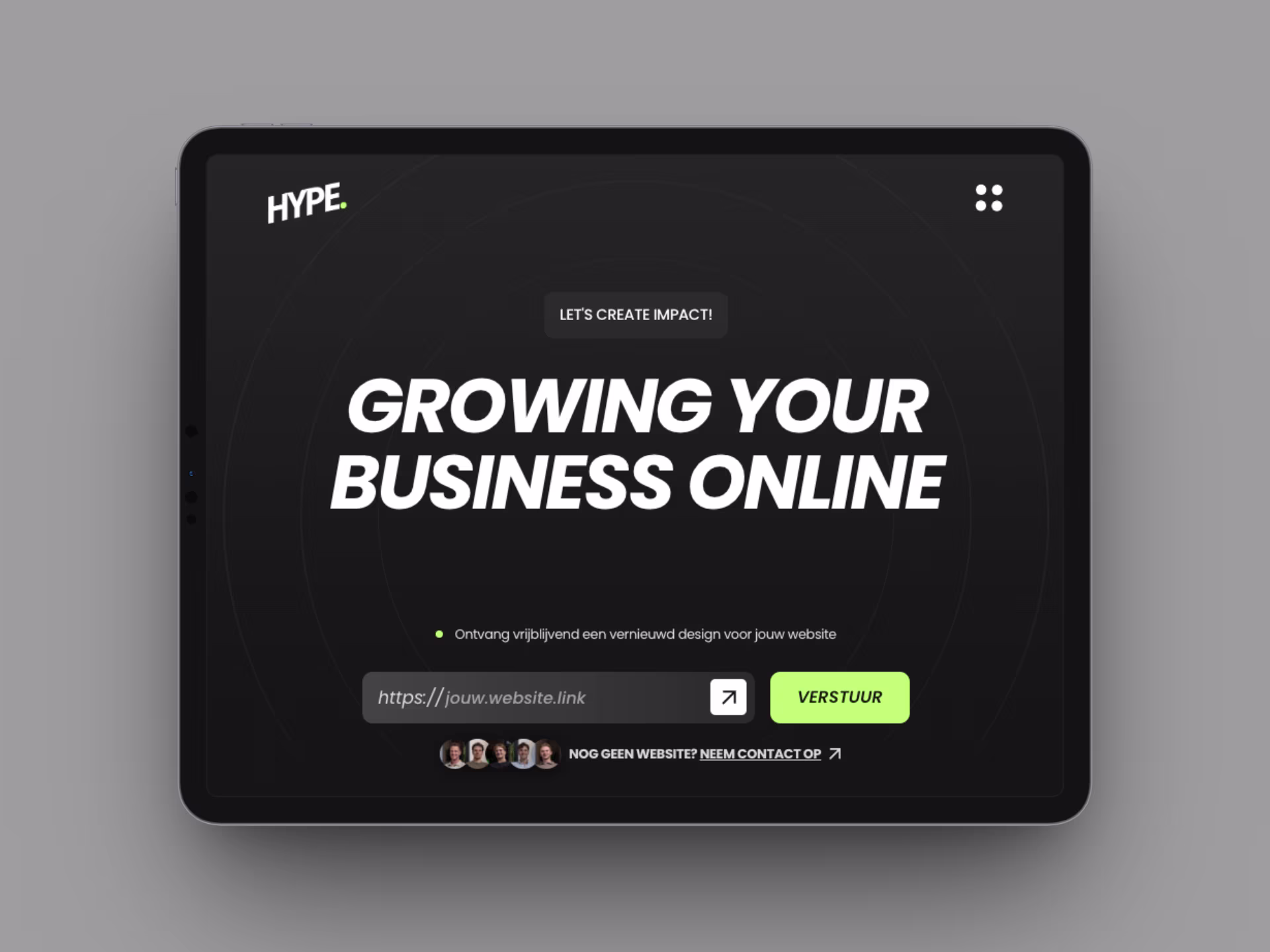 __wf_reserved_inherit