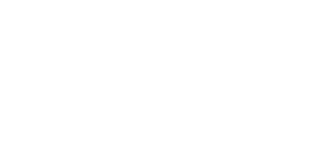 Villa Lola Logo