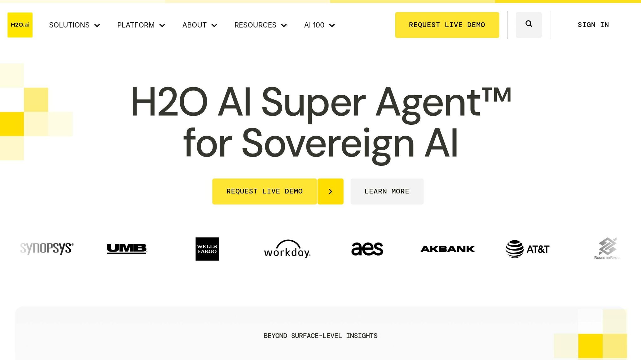 H2O.ai