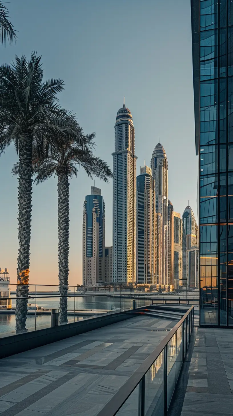 Agilité et liquidité : flexibilité des investissements d'une chambre dans un portefeuille HNWI