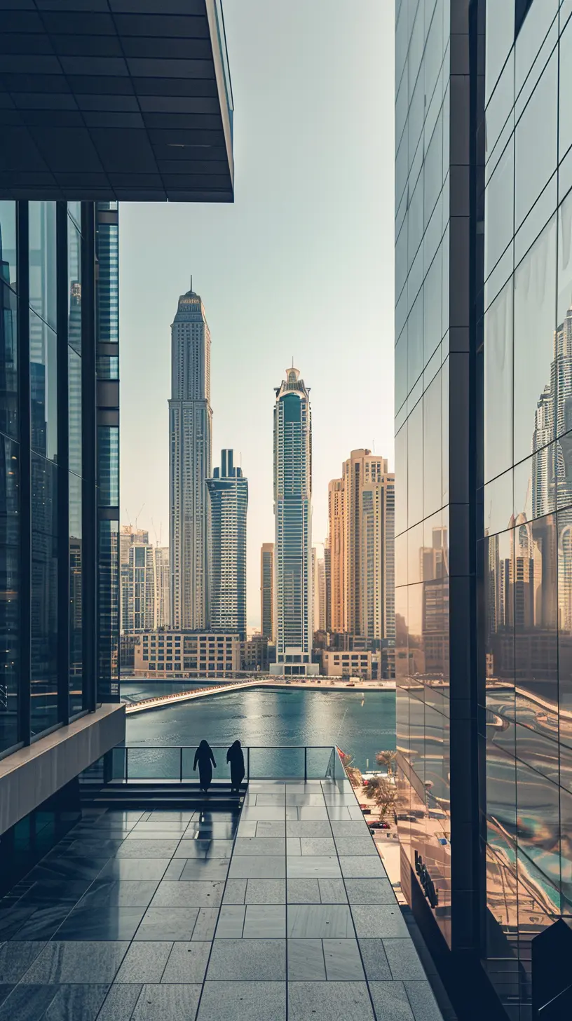 From 1 to 10 Properties – A Blueprint for Scaling Your Investment Portfolio