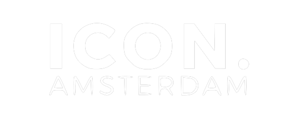 Icon Amsterdam