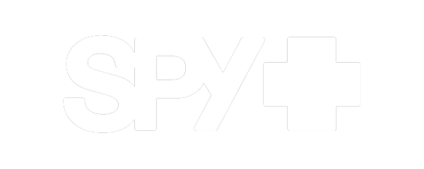 Spy Optic