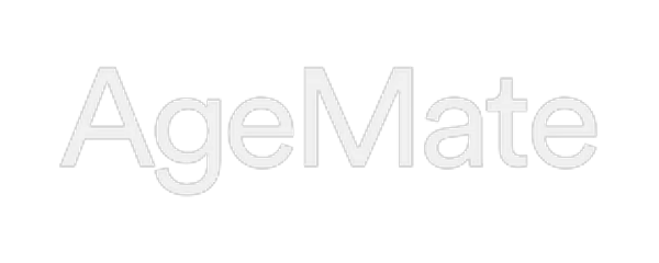 AgeMate