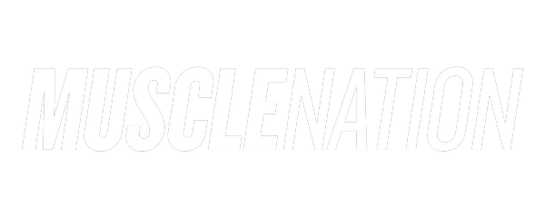 Muscle Nation