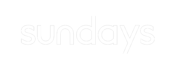 Sundays