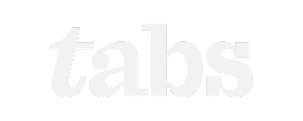 Tabs
