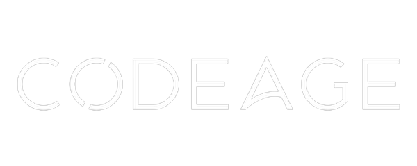 Codeage