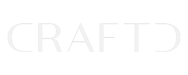Craftd