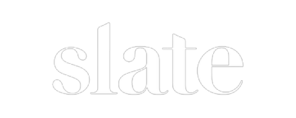 Slate Milk