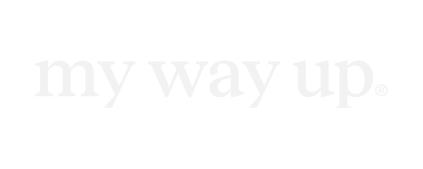 My Way Up