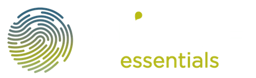 Climate Essentials