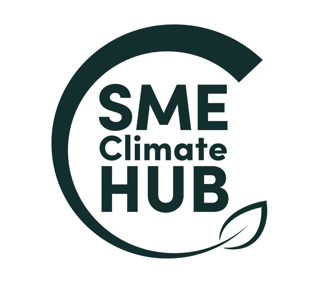 Carbon Management With Climate Essentials